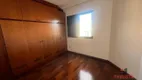 Foto 6 de Apartamento com 3 Quartos à venda, 126m² em Chácara Inglesa, São Paulo