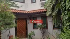 Foto 10 de Imóvel Comercial para venda ou aluguel, 250m² em Vila Harmonia, Guarulhos
