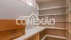 Foto 14 de Sobrado com 4 Quartos para venda ou aluguel, 554m² em Vila Indústrial, Toledo