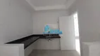 Foto 31 de Casa de Condomínio com 3 Quartos à venda, 190m² em Gonzaga, Santos
