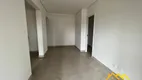 Foto 6 de Apartamento com 1 Quarto à venda, 48m² em São Dimas, Piracicaba