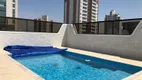 Foto 11 de Apartamento com 3 Quartos à venda, 209m² em Cidade Mae Do Ceu, São Paulo