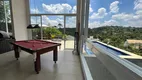 Foto 24 de Casa de Condomínio com 4 Quartos à venda, 450m² em Jardim Indaiá, Embu das Artes
