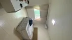 Foto 20 de Casa de Condomínio com 3 Quartos à venda, 300m² em Nova Porto Velho, Porto Velho