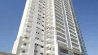 Foto 21 de Apartamento com 4 Quartos à venda, 266m² em Jardim Marajoara, São Paulo