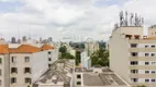 Foto 13 de Apartamento com 3 Quartos à venda, 77m² em Perdizes, São Paulo