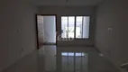 Foto 2 de Casa com 3 Quartos à venda, 150m² em Móoca, São Paulo