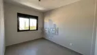 Foto 14 de Apartamento com 2 Quartos para venda ou aluguel, 98m² em Parque Jardim Europa, Bauru