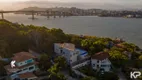 Foto 43 de Casa com 4 Quartos à venda, 600m² em Praia da Costa, Vila Velha