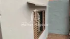 Foto 35 de Casa com 2 Quartos à venda, 100m² em Paulicéia, Piracicaba