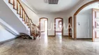 Foto 9 de Casa com 5 Quartos à venda, 760m² em Alto Da Boa Vista, São Paulo