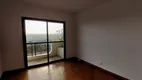 Foto 6 de Apartamento com 3 Quartos à venda, 105m² em Altos do Esplanada, São José dos Campos