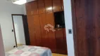 Foto 17 de Casa com 3 Quartos à venda, 120m² em Tucuruvi, São Paulo