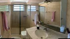 Foto 20 de Casa com 3 Quartos à venda, 460m² em Caxambú, Jundiaí