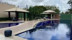 Foto 54 de Casa de Condomínio com 3 Quartos à venda, 128m² em Mangabeira, Eusébio