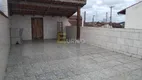 Foto 17 de Casa com 2 Quartos à venda, 200m² em Balneario Flórida Mirim, Mongaguá