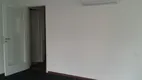 Foto 63 de Sala Comercial para alugar, 264m² em Itaim Bibi, São Paulo