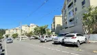 Foto 20 de Apartamento com 3 Quartos à venda, 87m² em Colina de Laranjeiras, Serra