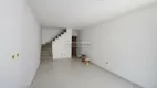 Foto 38 de Sobrado com 3 Quartos à venda, 190m² em Vila Moraes, São Paulo