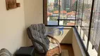 Foto 25 de Apartamento com 3 Quartos à venda, 105m² em Santa Cecília, São Paulo