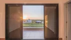Foto 20 de Casa de Condomínio com 3 Quartos à venda, 180m² em Condomínio Jardim de Mônaco, Hortolândia