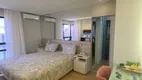 Foto 19 de Apartamento com 3 Quartos à venda, 160m² em Boa Vista, Recife