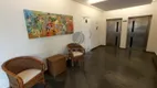 Foto 25 de Apartamento com 1 Quarto à venda, 65m² em Centro, Campinas