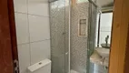 Foto 18 de Casa com 4 Quartos para alugar, 150m² em Capim Macio, Natal