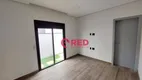 Foto 12 de Casa de Condomínio com 3 Quartos à venda, 248m² em Alphaville Nova Esplanada, Votorantim