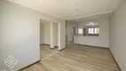 Foto 9 de Casa com 3 Quartos à venda, 165m² em Jardim Belvedere, Volta Redonda