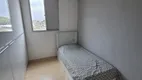 Foto 7 de Apartamento com 2 Quartos à venda, 49m² em Vila Figueira, Suzano