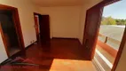 Foto 23 de Apartamento com 5 Quartos à venda, 201m² em Centro, Nova Petrópolis