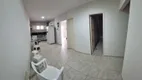 Foto 18 de Casa com 4 Quartos para alugar, 250m² em Jardim Camboinha, Cabedelo