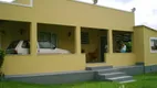 Foto 13 de Casa com 5 Quartos à venda, 160m² em Bananeiras, Araruama