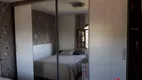 Foto 22 de Casa com 3 Quartos à venda, 300m² em Jardim Suíça, Volta Redonda