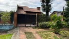 Foto 6 de Casa com 3 Quartos à venda, 124m² em Jardim América, São Leopoldo