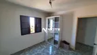 Foto 9 de Apartamento com 1 Quarto à venda, 38m² em Centro, Marília