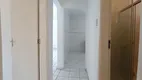 Foto 19 de Apartamento com 3 Quartos à venda, 75m² em Boqueirão, Santos