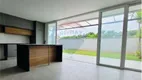 Foto 8 de Casa de Condomínio com 4 Quartos para alugar, 424m² em Alto Da Boa Vista, São Paulo