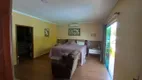 Foto 32 de Casa com 6 Quartos à venda, 300m² em Coroado, Manaus