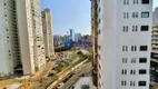 Foto 16 de Apartamento com 3 Quartos à venda, 92m² em Vila da Serra, Nova Lima