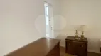 Foto 95 de Apartamento com 3 Quartos à venda, 230m² em Jardim Paulista, São Paulo