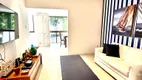 Foto 2 de Apartamento com 4 Quartos à venda, 288m² em Graça, Salvador