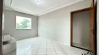 Foto 21 de Cobertura com 3 Quartos à venda, 120m² em Céu Azul, Belo Horizonte