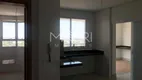 Foto 19 de Apartamento com 3 Quartos à venda, 139m² em Jardim Morumbi, Araraquara