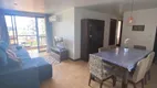 Foto 13 de Apartamento com 3 Quartos à venda, 120m² em Braga, Cabo Frio