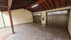 Foto 26 de Casa com 2 Quartos à venda, 100m² em Jardim Odete, Jaú