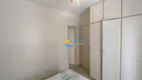 Foto 18 de Apartamento com 2 Quartos à venda, 100m² em Jardim Astúrias, Guarujá