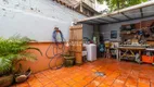 Foto 23 de Apartamento com 3 Quartos à venda, 104m² em Higienópolis, Porto Alegre