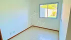 Foto 3 de Apartamento com 2 Quartos à venda, 150m² em Bento Ferreira, Vitória